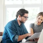 Avoid Common Mistakes When Purchasing A Home
