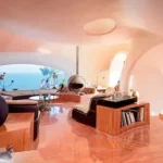 Talk Of Housing Bubbles May Be Just Hot Air