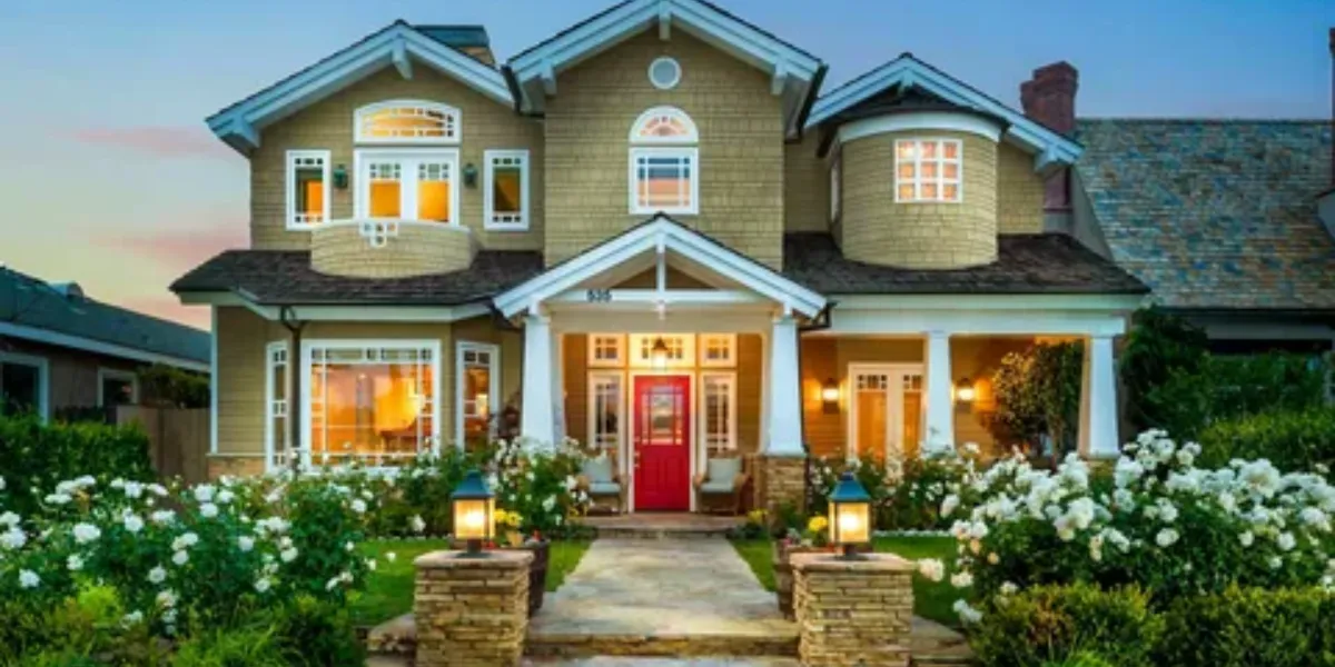 Homes For Sale Brampton