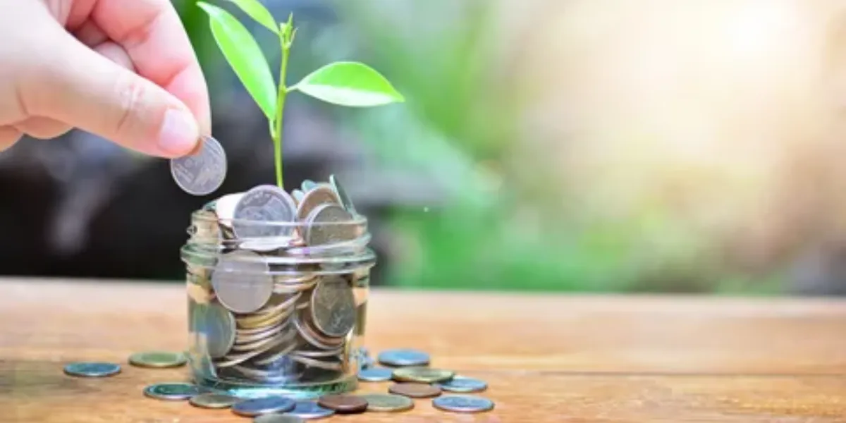 Top Six Mortgage Features For Homebuyers And Investors