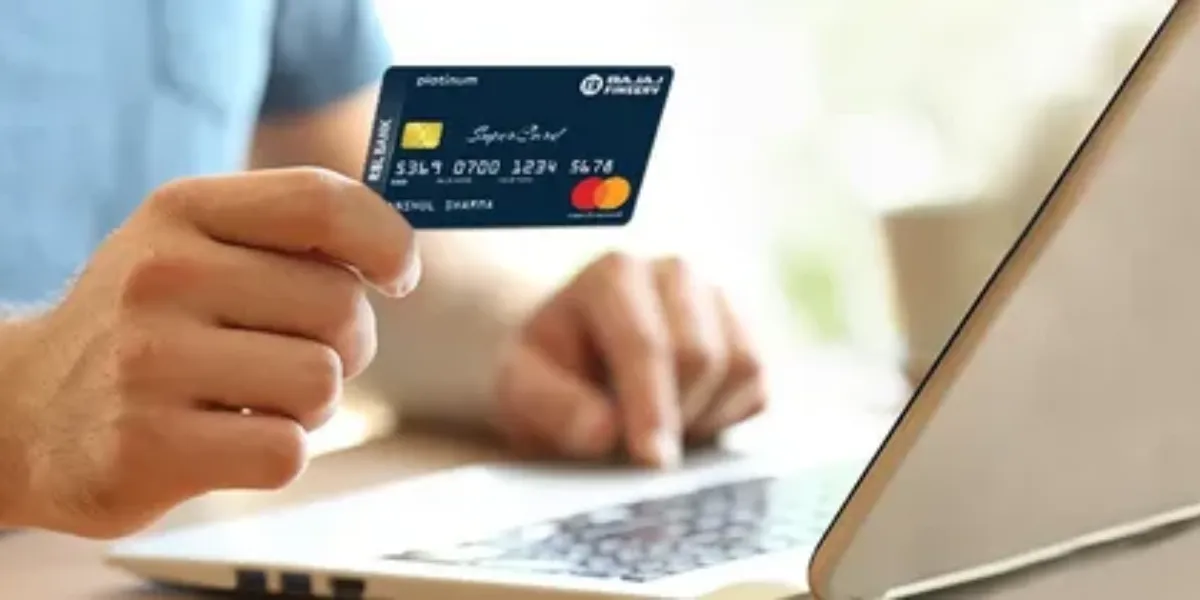 10 Ways To Improve Your Credit Score