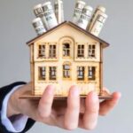 New Mortgage Brampton