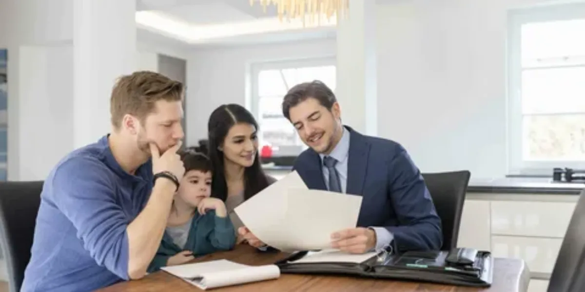 What is Brampton Home Mortgage?